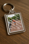 Evenement foto: Nijmeegse Vierdaagse 1166
