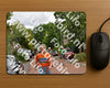 Evenement foto: Nijmeegse Vierdaagse 1166