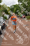 Evenement foto: Nijmeegse Vierdaagse 1166