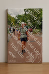 Evenement foto: Nijmeegse Vierdaagse 1166