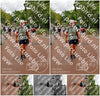Evenement foto: Nijmeegse Vierdaagse 1166