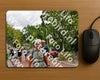 Evenement foto: Nijmeegse Vierdaagse 1166