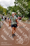 Evenement foto: Nijmeegse Vierdaagse 1166