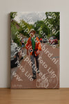 Evenement foto: Nijmeegse Vierdaagse 1166