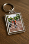 Evenement foto: Nijmeegse Vierdaagse 1166
