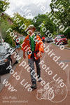 Evenement foto: Nijmeegse Vierdaagse 1166