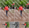Evenement foto: Nijmeegse Vierdaagse 1166