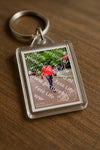 Evenement foto: Nijmeegse Vierdaagse 1166