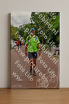 Evenement foto: Nijmeegse Vierdaagse 1166