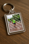 Evenement foto: Nijmeegse Vierdaagse 1166