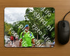 Evenement foto: Nijmeegse Vierdaagse 1166
