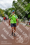 Evenement foto: Nijmeegse Vierdaagse 1166