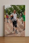 Evenement foto: Nijmeegse Vierdaagse 1166