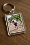 Evenement foto: Nijmeegse Vierdaagse 1166