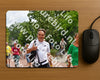 Evenement foto: Nijmeegse Vierdaagse 1166