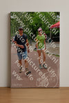 Evenement foto: Nijmeegse Vierdaagse 1166