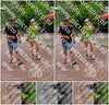 Evenement foto: Nijmeegse Vierdaagse 1166