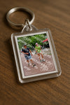 Evenement foto: Nijmeegse Vierdaagse 1166