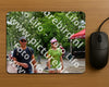Evenement foto: Nijmeegse Vierdaagse 1166