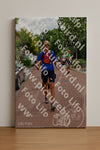 Evenement foto: Nijmeegse Vierdaagse 1166