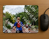 Evenement foto: Nijmeegse Vierdaagse 1166