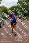 Evenement foto: Nijmeegse Vierdaagse 1166