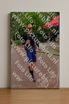 Evenement foto: Nijmeegse Vierdaagse 1166