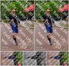 Evenement foto: Nijmeegse Vierdaagse 1166