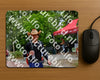 Evenement foto: Nijmeegse Vierdaagse 1166