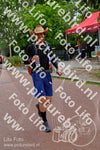 Evenement foto: Nijmeegse Vierdaagse 1166
