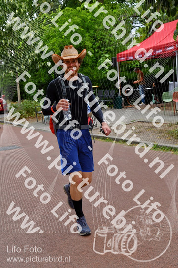 Evenement foto: Nijmeegse Vierdaagse 1166