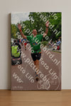 Evenement foto: Nijmeegse Vierdaagse 1166