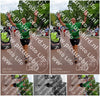 Evenement foto: Nijmeegse Vierdaagse 1166