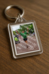 Evenement foto: Nijmeegse Vierdaagse 1166