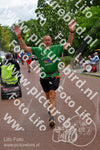 Evenement foto: Nijmeegse Vierdaagse 1166