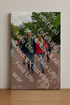 Evenement foto: Nijmeegse Vierdaagse 1166