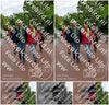Evenement foto: Nijmeegse Vierdaagse 1166