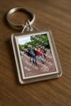 Evenement foto: Nijmeegse Vierdaagse 1166
