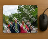 Evenement foto: Nijmeegse Vierdaagse 1166