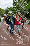 Evenement foto: Nijmeegse Vierdaagse 1166