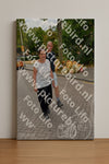 Evenement foto: Nijmeegse Vierdaagse 1165