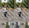 Evenement foto: Nijmeegse Vierdaagse 1165