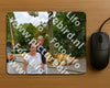 Evenement foto: Nijmeegse Vierdaagse 1165