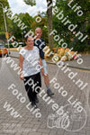 Evenement foto: Nijmeegse Vierdaagse 1165
