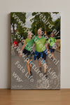 Evenement foto: Nijmeegse Vierdaagse 1165