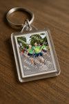 Evenement foto: Nijmeegse Vierdaagse 1165