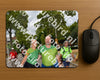 Evenement foto: Nijmeegse Vierdaagse 1165