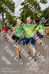 Evenement foto: Nijmeegse Vierdaagse 1165