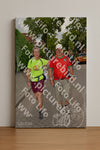 Evenement foto: Nijmeegse Vierdaagse 1165