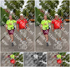 Evenement foto: Nijmeegse Vierdaagse 1165